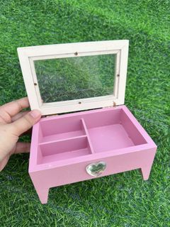 (Category: ) located in . Submitted by ronoarabbit.ph (Listing ID 1466879349, Image 1). Description: .