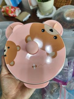 (Category: ) located in . Submitted by sunyangxiao (Listing ID 1466815790, Image 1). Description: .