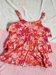 (Category: ) located in . Submitted by closettee_ (Listing ID 1466886494, Image 1). Description: .