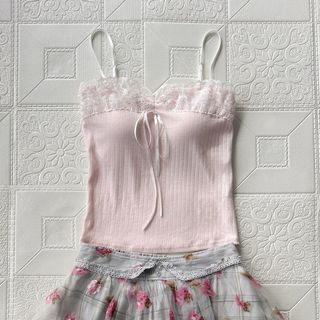 (Category: ) located in . Submitted by icandy.collects (Listing ID 1466864970, Image 1). Description: .