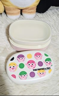 (Category: ) located in . Submitted by yourfavoritethings7 (Listing ID 1466921900, Image 1). Description: .
