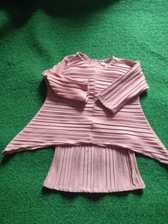 (Category: ) located in . Submitted by farhana122 (Listing ID 1466832835, Image 1). Description: .