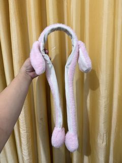(Category: ) located in . Submitted by prelovedlagunaph (Listing ID 1466968188, Image 1). Description: .
