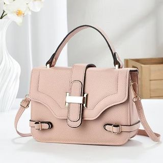 (Category: ) located in . Submitted by classtyle (Listing ID 1466928108, Image 1). Description: .