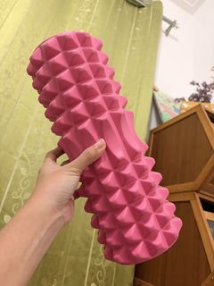 (Category: ) located in . Submitted by _bananahanaa (Listing ID 1466852770, Image 1). Description: .