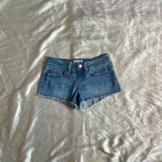 (Category: ) located in . Submitted by noy5o1a (Listing ID 1466872664, Image 1). Description: .