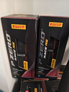 （分類：）位於 。 由 ghk218 提交（商品編號 1466968470，圖片 1）。簡介： 。