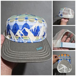 (Category: ) located in . Submitted by SuotKalyeManila (Listing ID 1466794875, Image 1). Description: .
