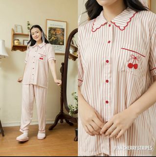 (Kategori: ) berada di . Dikirim oleh allyoursneeds (ID iklan 1466860024, Gambar 1). Deskripsi: .