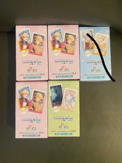 （分類：）位於 。 由 soolantra09 提交（商品編號 1453935494，圖片 1）。簡介： 。