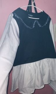 (Kategori: ) berada di . Dikirim oleh kattsuki (ID iklan 1466833188, Gambar 1). Deskripsi: .