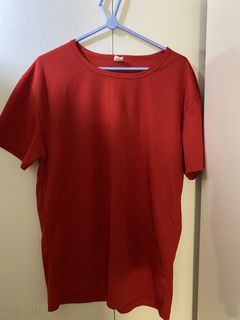 （分類：）位於 。 由 quickphoenix_51171d 提交（商品編號 1466928937，圖片 1）。簡介： 。