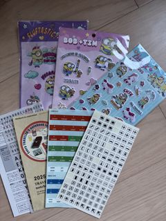 （分類：）位於 。 由 bichan 提交（商品編號 1466873072，圖片 1）。簡介： 。