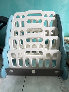 (Category: ) located in . Submitted by theusaha (Listing ID 1466791355, Image 1). Description: .