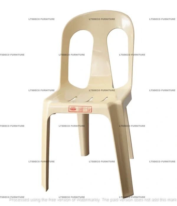 PLASTIC MONOBLOCK CHAIR OFFICE PARTITION (Category: Office Furniture & Fixtures) located in Quezon City. Submitted by gel-4297 (Listing ID 1466774810, Image 1). Description: LTSDECO Home and Office Furniture Trading MANUFACTURER • FABRICATOR • SUPPLIER Looking for office furniture, modular partitions, workstations, or customized furniture? We can help! LTSDECO Home and Office Furniture Trading is a trusted manufacturer, fabricator, and supplier o