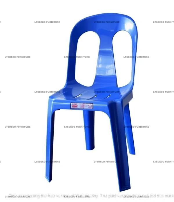 PLASTIC MONOBLOCK CHAIR OFFICE PARTITION (Category: Office Furniture & Fixtures) located in Quezon City. Submitted by gel-4297 (Listing ID 1466774810, Image 2). Description: LTSDECO Home and Office Furniture Trading MANUFACTURER • FABRICATOR • SUPPLIER Looking for office furniture, modular partitions, workstations, or customized furniture? We can help! LTSDECO Home and Office Furniture Trading is a trusted manufacturer, fabricator, and supplier o