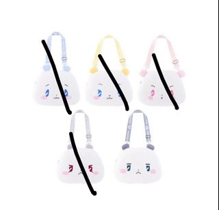 （分類：）位於 。 由 fei_i 提交（商品編號 1466779602，圖片 1）。簡介： 。