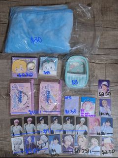 (Category: ) located in . Submitted by hyuns0.0 (Listing ID 1466926650, Image 1). Description: .