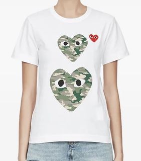 (Category: ) located in . Submitted by jnc__apparel (Listing ID 1466921100, Image 1). Description: .