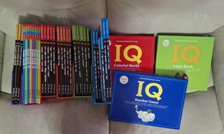 （分類：）位於 。 由 iamjbb 提交（商品編號 1466803071，圖片 1）。簡介： 。