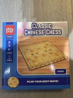 （分類：）位於 。 由 HSvvv 提交（商品編號 1466928026，圖片 1）。簡介： 。