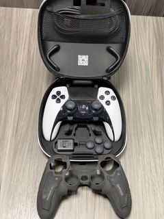 （分類：）位於 。 由 take_alook 提交（商品編號 1466889552，圖片 1）。簡介： 。
