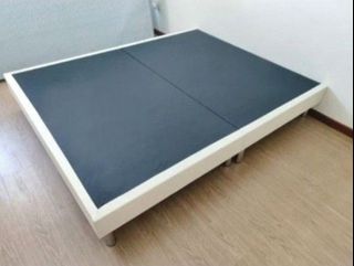 (Category: ) located in . Submitted by furnituresalestore (Listing ID 1466803999, Image 1). Description: .