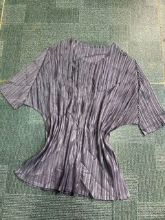 (Category: ) located in . Submitted by azythrift (Listing ID 1466861898, Image 1). Description: .