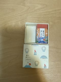 （分類：）位於 。 由 noblephoenix.a572ff 提交（商品編號 1466914550，圖片 1）。簡介： 。