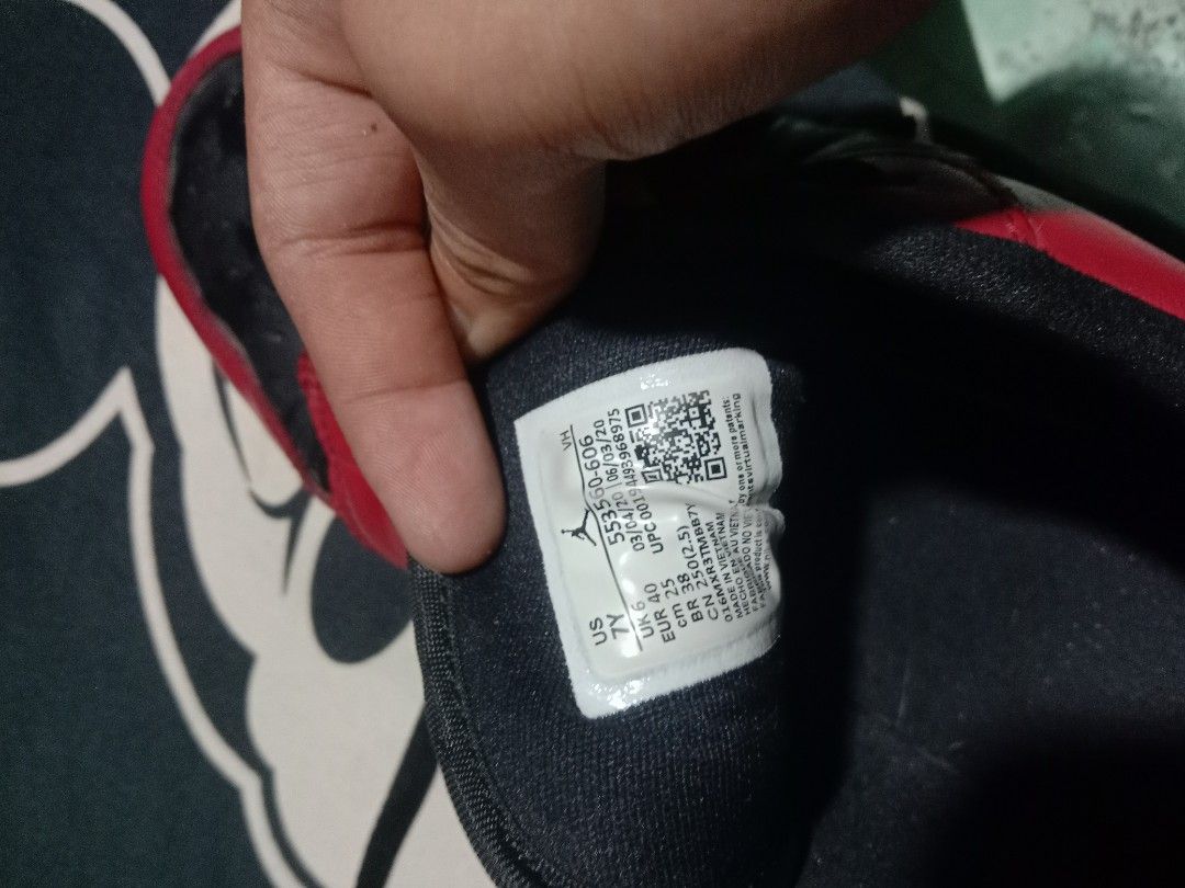 pm is the key.🔐 (Category: Sneakers) located in Manila. Submitted by fourt_handbleeker (Listing ID 1466881040, Image 1). Description: .