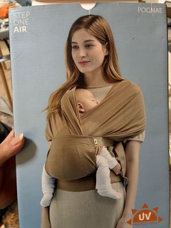 （分類：）位於 。 由 rosemary22h 提交（商品編號 1466892381，圖片 1）。簡介： 。