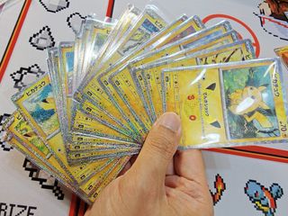 （分類：）位於 。 由 idon.tknow 提交（商品編號 1466820981，圖片 1）。簡介： 。