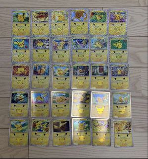 (Category: ) located in . Submitted by m231181 (Listing ID 1466778483, Image 1). Description: .