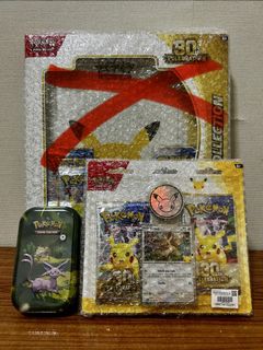 (Category: ) located in . Submitted by cybrain (Listing ID 1466096222, Image 1). Description: .