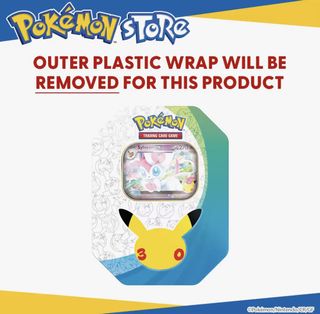 (Category: ) located in . Submitted by imwashed (Listing ID 1466869666, Image 1). Description: .