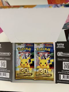 (Category: ) located in . Submitted by jexvg (Listing ID 1466802221, Image 1). Description: .