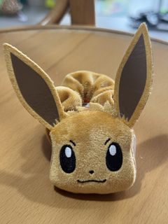 Pokemon 收藏品 3