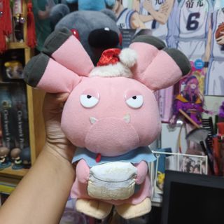(Category: ) located in . Submitted by rieries_shop (Listing ID 1466919124, Image 1). Description: .