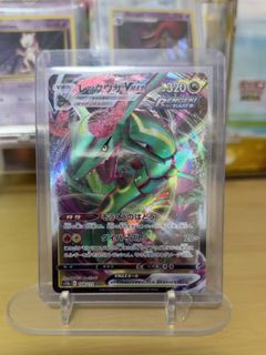 (Category: ) located in . Submitted by kelvinim (Listing ID 1466916349, Image 1). Description: .