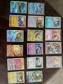 (Category: ) located in . Submitted by judy.arquillos (Listing ID 1466805625, Image 1). Description: .