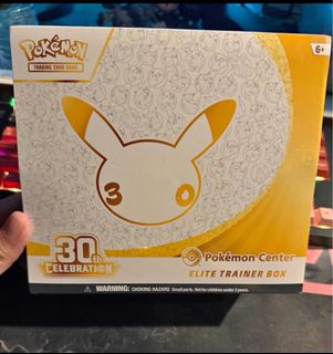 （分類：）位於 。 由 sellsellsell898 提交（商品編號 1466876634，圖片 1）。簡介： 。