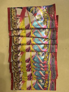 （分類：）位於 。 由 kk47362 提交（商品編號 1466911840，圖片 1）。簡介： 。