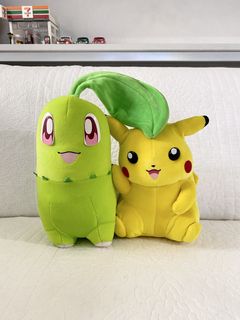 (Category: ) located in . Submitted by charumera (Listing ID 1466967688, Image 1). Description: .