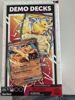 (Category: ) located in . Submitted by freek77 (Listing ID 1466851819, Image 1). Description: .