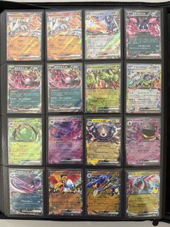 (Category: ) located in . Submitted by harry_2428 (Listing ID 1466917827, Image 1). Description: .