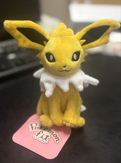 （分類：）位於 。 由 andygor3.8 提交（商品編號 1466885328，圖片 1）。簡介： 。