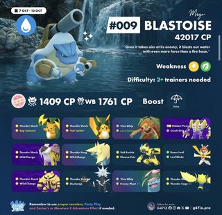 (Category: ) located in . Submitted by samisme (Listing ID 1466947033, Image 1). Description: .