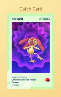 (Category: ) located in . Submitted by dhawnnn (Listing ID 1466923688, Image 1). Description: .