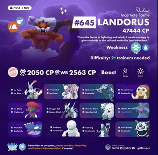 (Category: ) located in . Submitted by samisme (Listing ID 1466947551, Image 1). Description: .