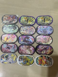 (Category: ) located in . Submitted by yeunnnn (Listing ID 1466922969, Image 1). Description: .